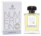 Numero Uno Eau de Parfum für Männer 100 ml