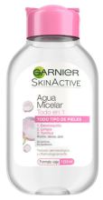 Skinactive Micellar All in One Wasser 100 ml