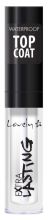 Lipgloss Extra Letzte 6 ml