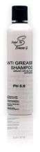 Anti-Fett-Shampoo-Creme 200 ml