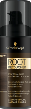 Root Retoucher Dunkelbraun 120 ml