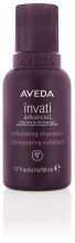 Invati Advanced Light Peeling Shampoo